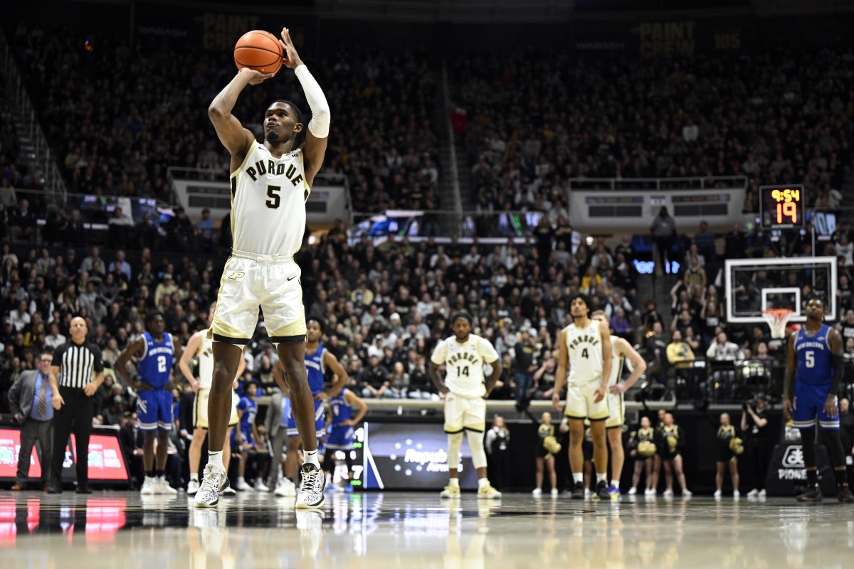 Brandon newman free throw new orleans